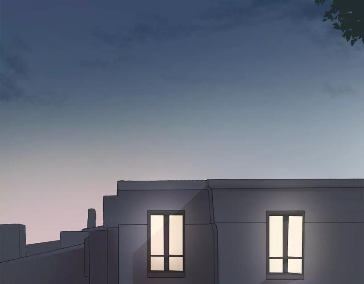 第4话 回去开始的地方42