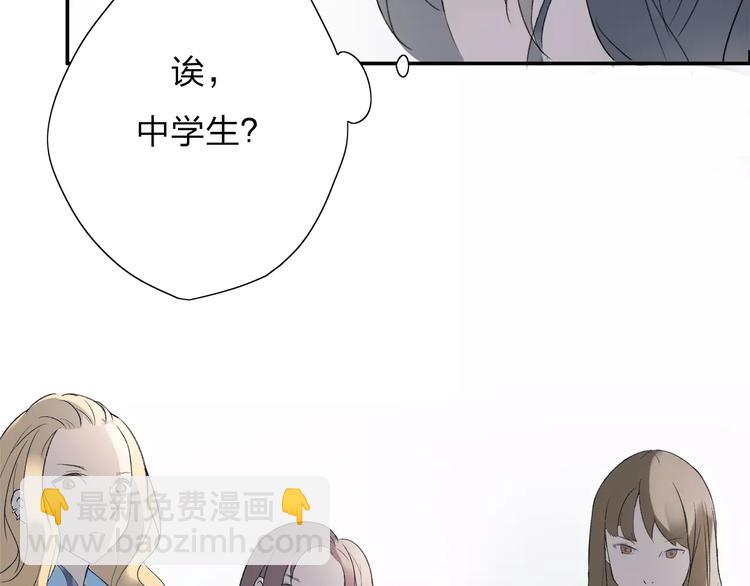 第2话 在曾经的时光里9