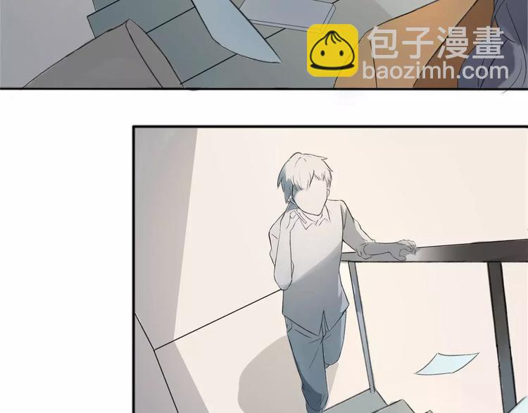 第1话 绽放的罪恶之花82