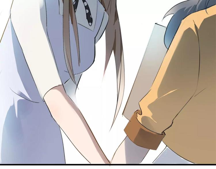 第1话 绽放的罪恶之花51