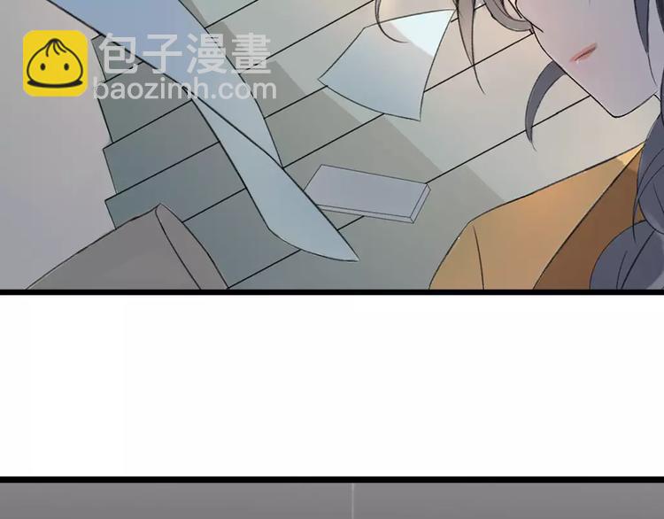 序章：倘若时光能倒流24
