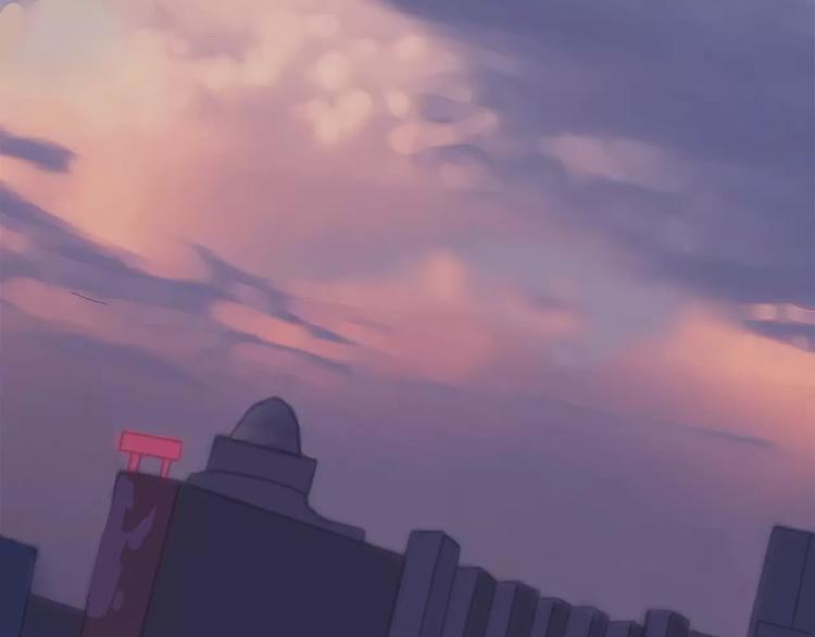 第3话 你是我最好的遇见吧72
