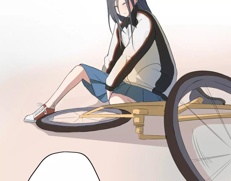 第3话 你是我最好的遇见吧10