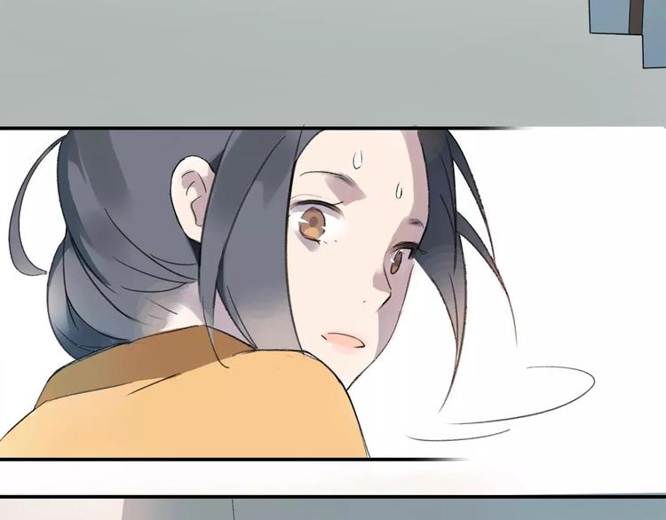 第1话 绽放的罪恶之花63