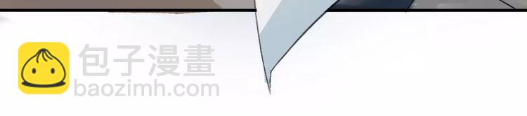 第1话 绽放的罪恶之花78