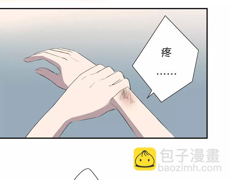 第2话 在曾经的时光里5