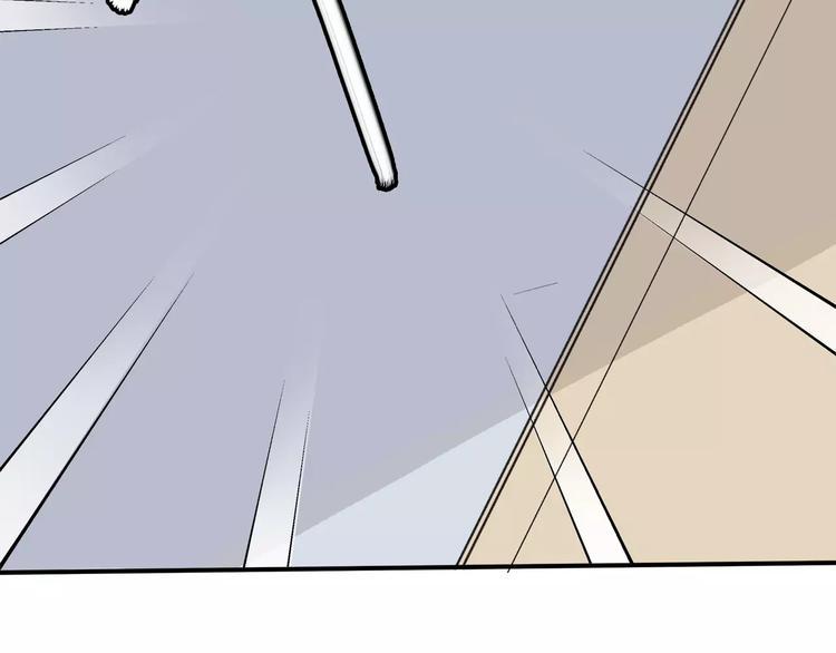 第7话 那时的朋友关系53