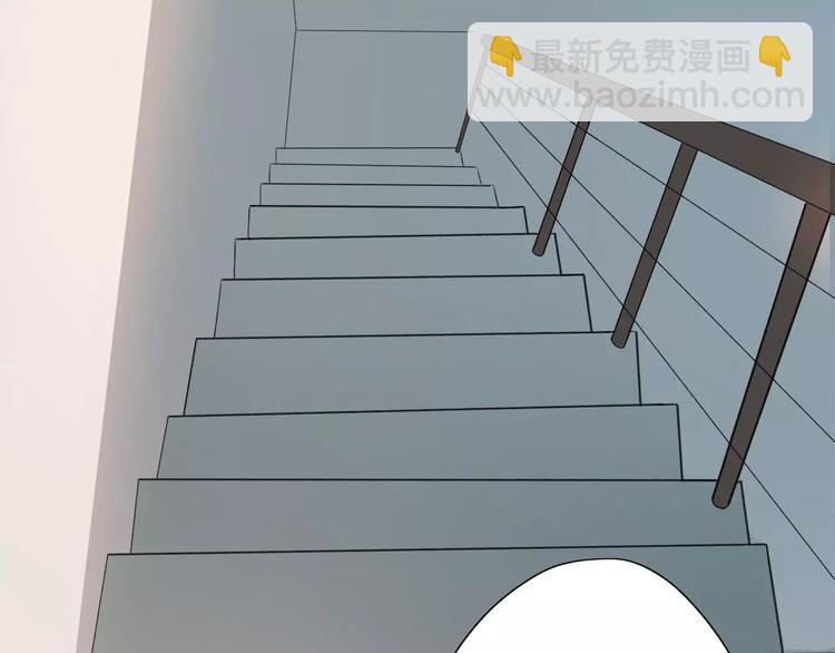 第1话 绽放的罪恶之花64