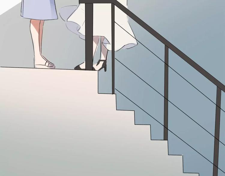 第1话 绽放的罪恶之花62