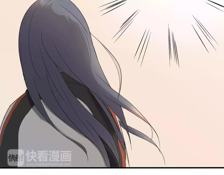 第2话 在曾经的时光里58