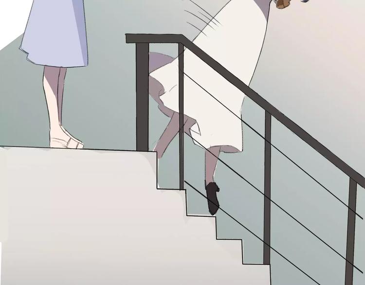 第1话 绽放的罪恶之花71