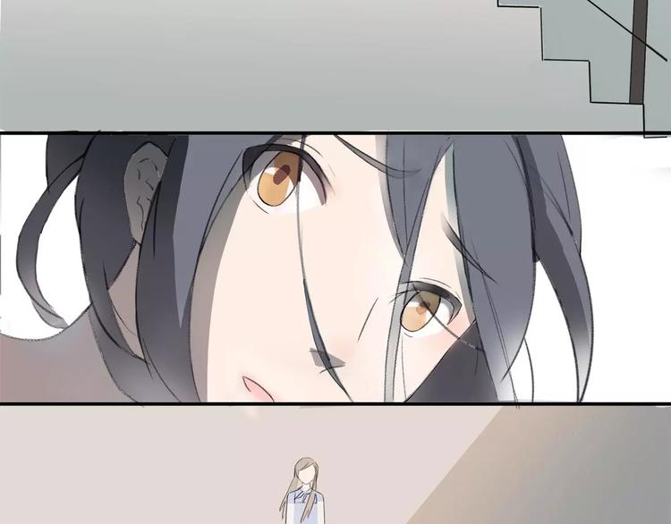 第1话 绽放的罪恶之花72