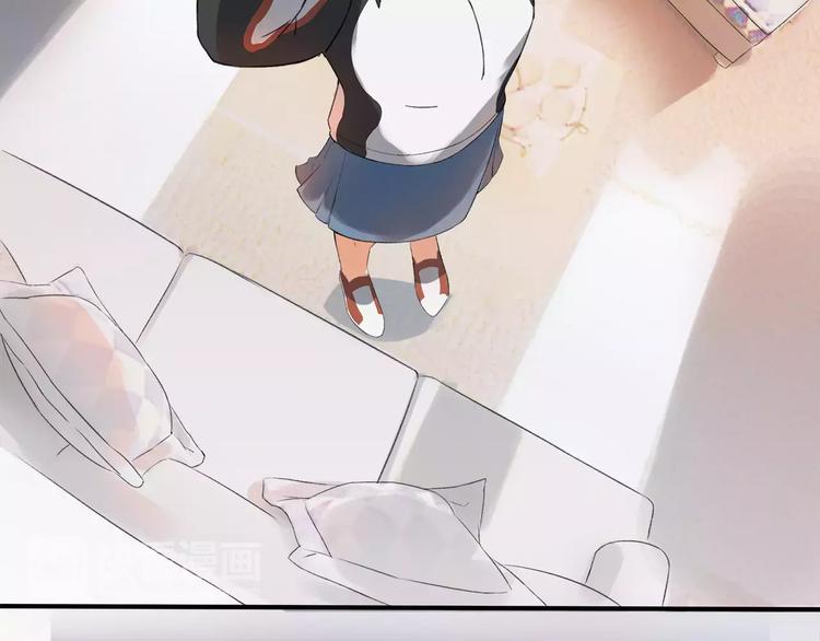第4话 回去开始的地方17
