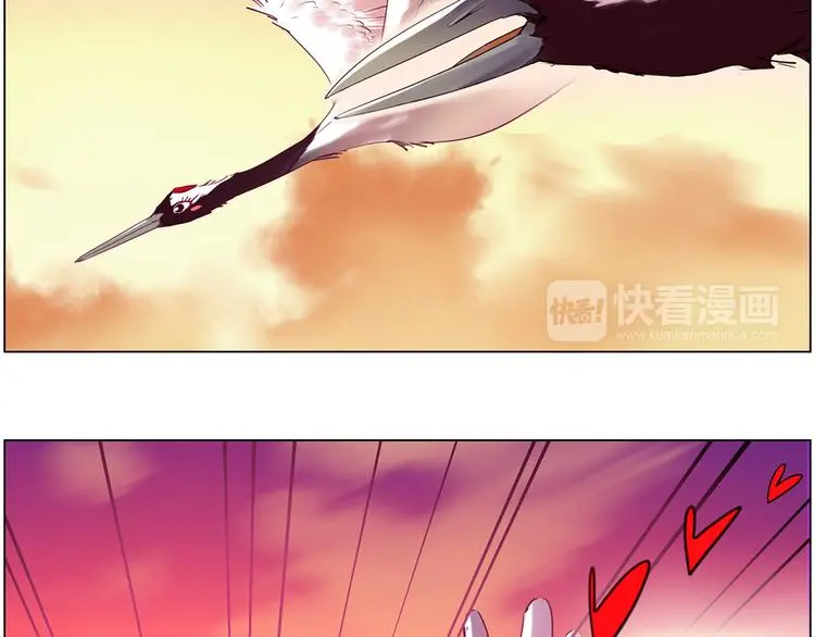 第7话 痛苦的过去4