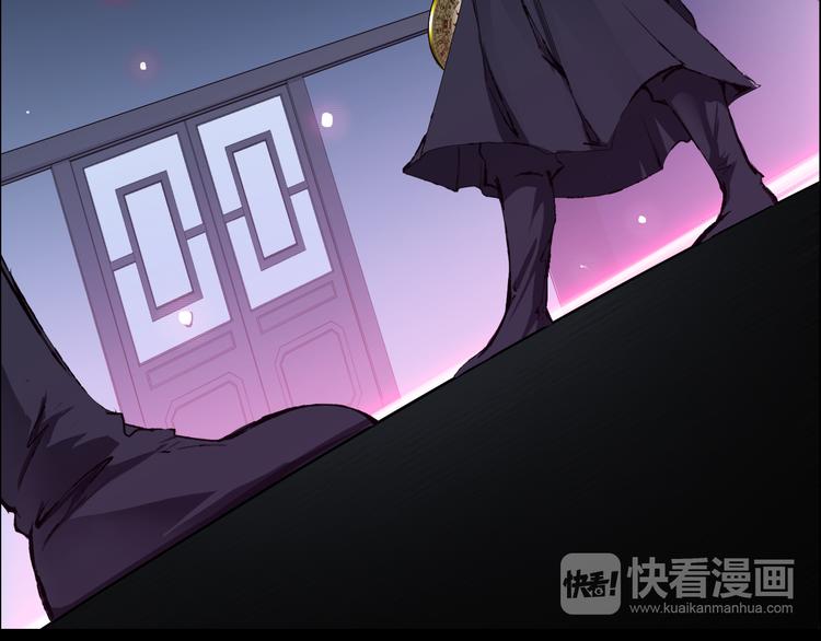 第6话 仗义相助34