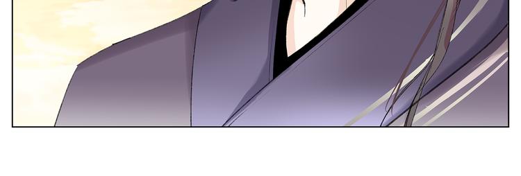 第7话 痛苦的过去21