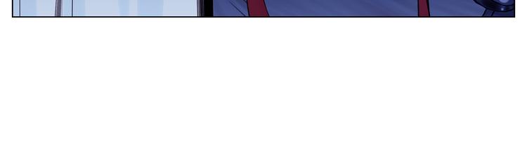 第9话 约定45