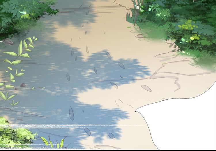第1话 穿梭百年的虐恋89