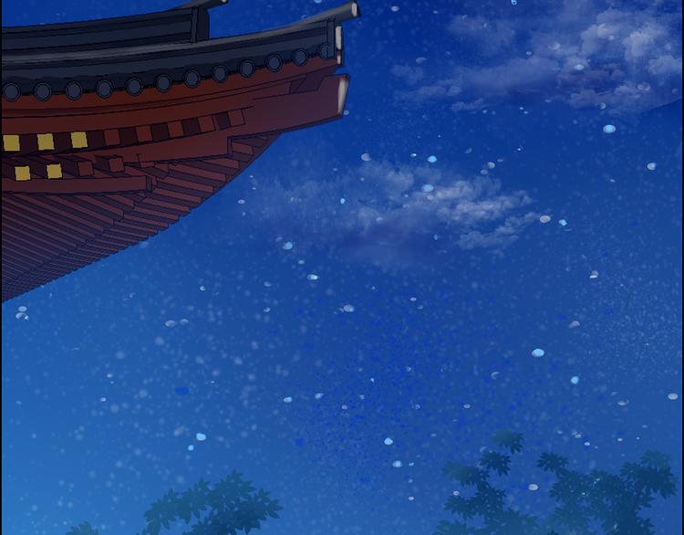 第10话 错过27