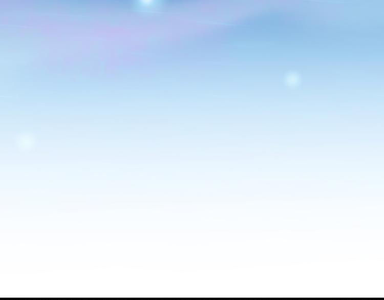 第3话 庄主夫人62