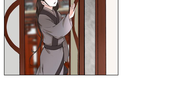 第9话 约定51