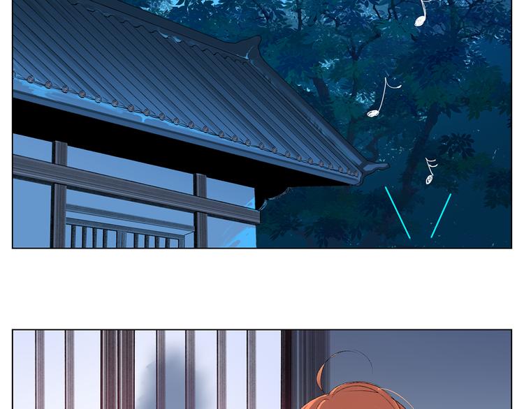 第7话 痛苦的过去58