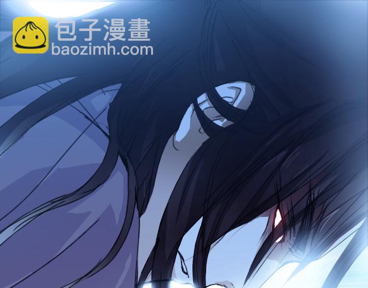 第1话 穿梭百年的虐恋39