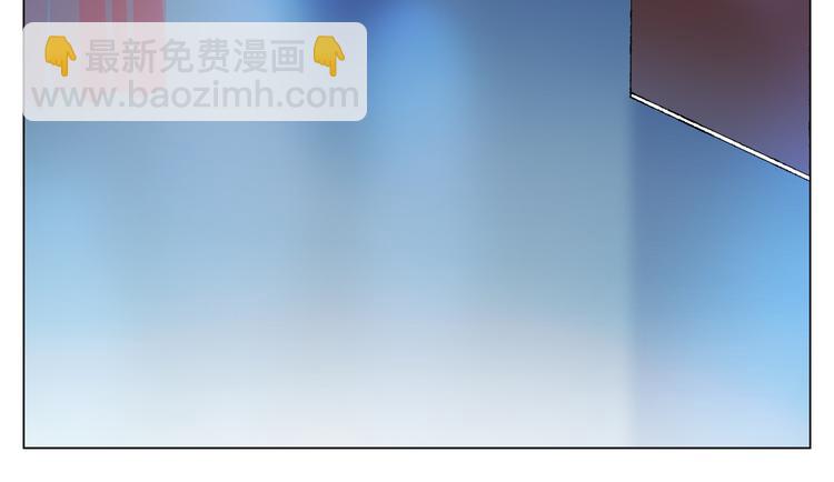 第5话 逃离险境？！54