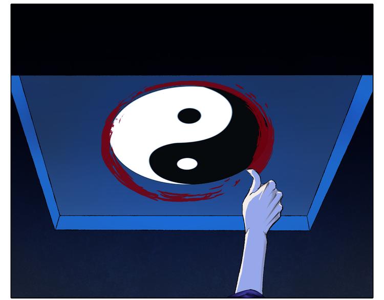 第5话 逃离险境？！51