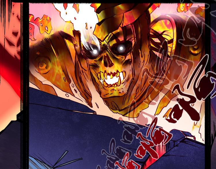 第1话 穿梭百年的虐恋114