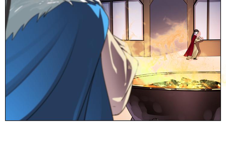 第9话 约定6