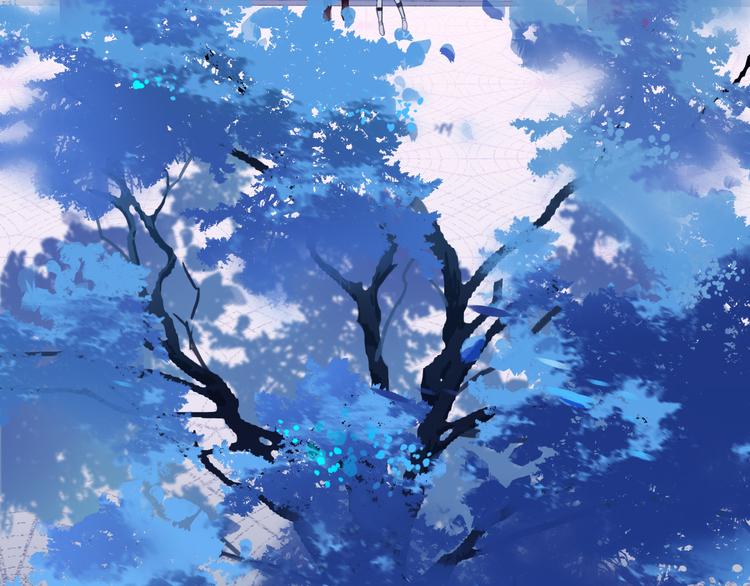 第1话 穿梭百年的虐恋105