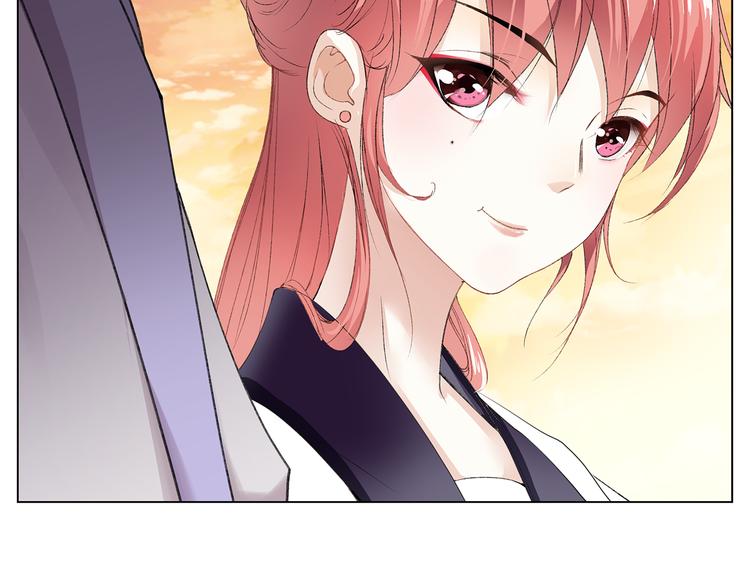 第7话 痛苦的过去19