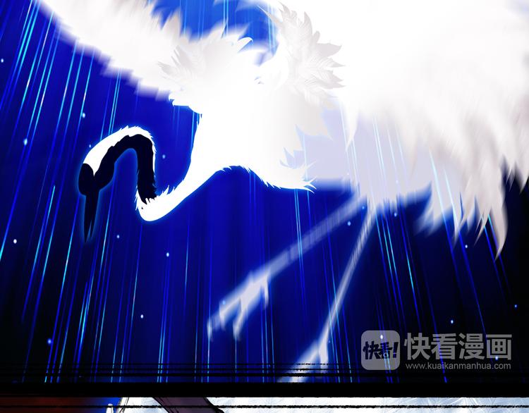 第2话 幻境26