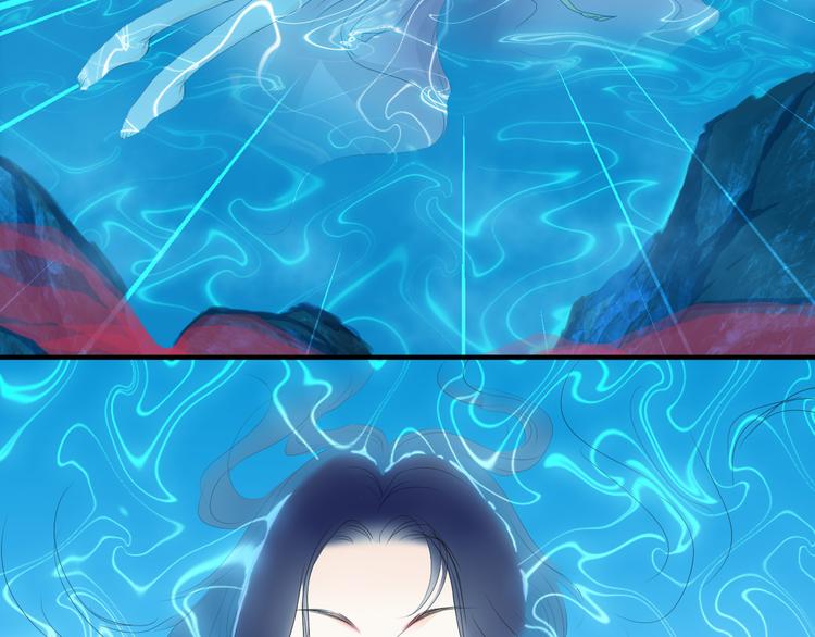第3话 庄主夫人40