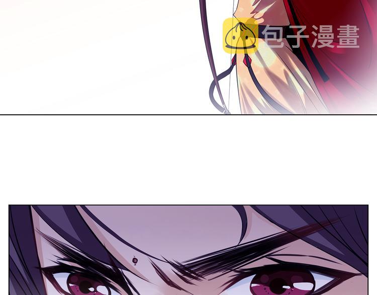 第8话 甜蜜的过去12