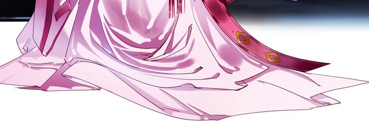 第1话 穿梭百年的虐恋22