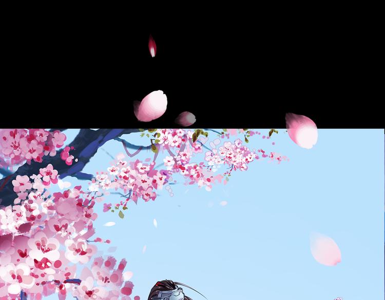 第1话 穿梭百年的虐恋6