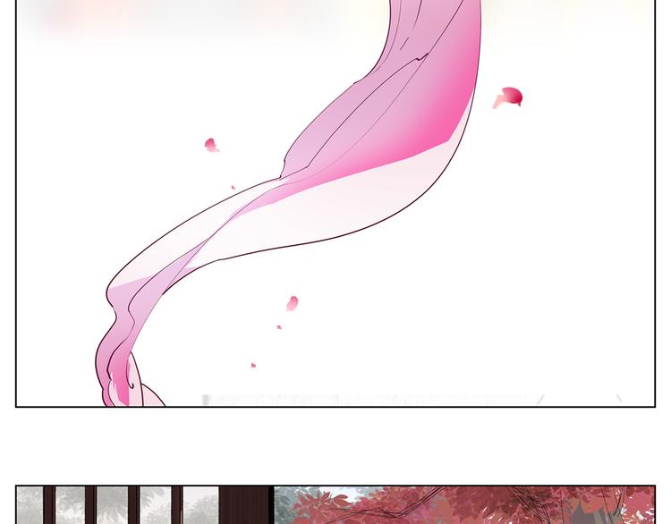 第7话 痛苦的过去49
