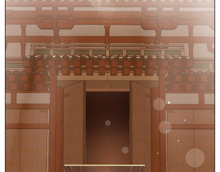 第9话 约定24