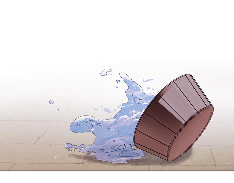 第9话 约定34