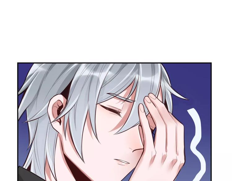 第4话 上学93