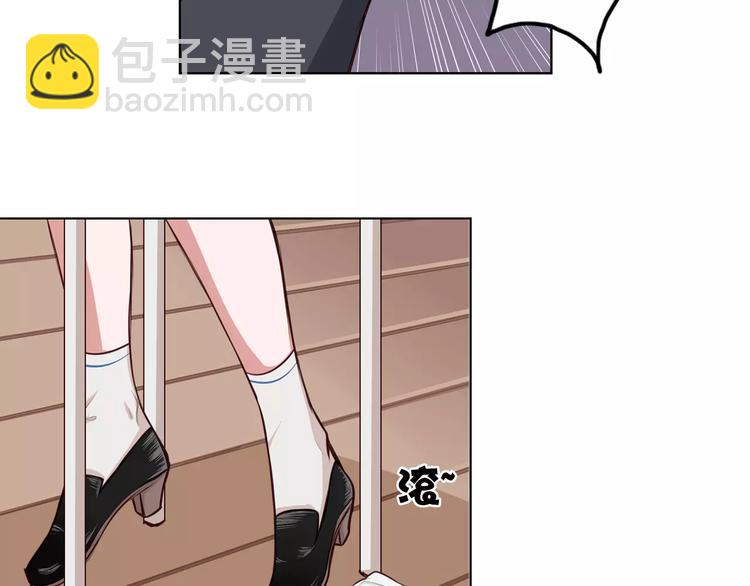第9话 演了个假的祝英台10