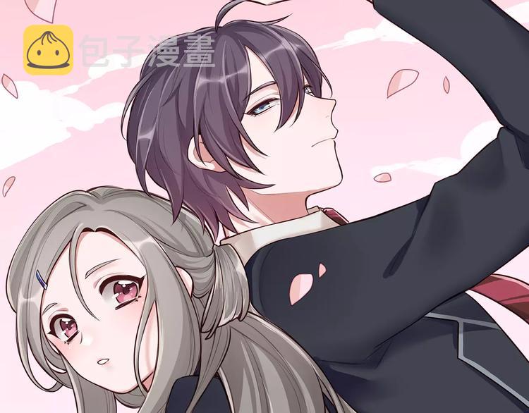 第1话 殉国“太子”穿越了？！0