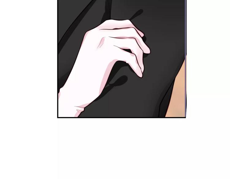第6话 直接见家长？！88