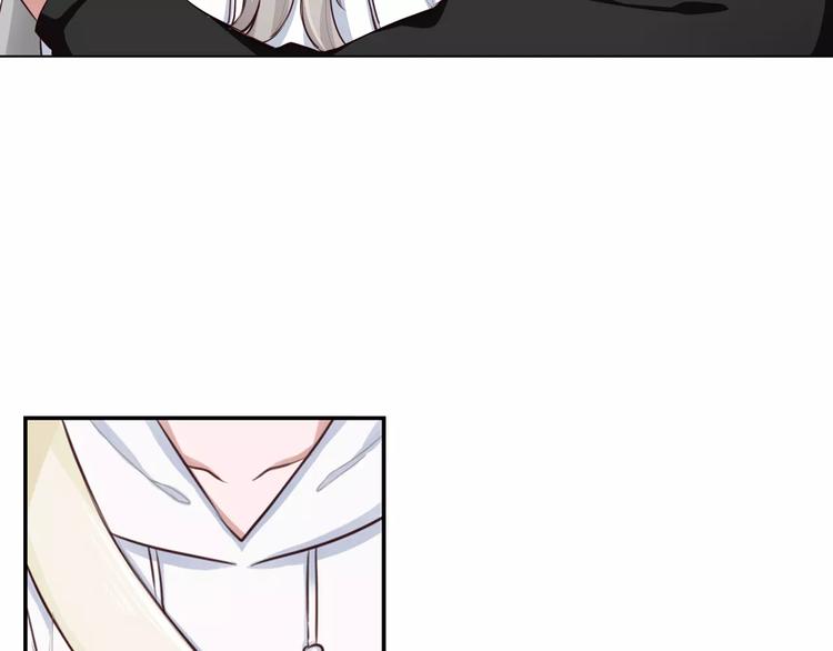 第6话 直接见家长？！8
