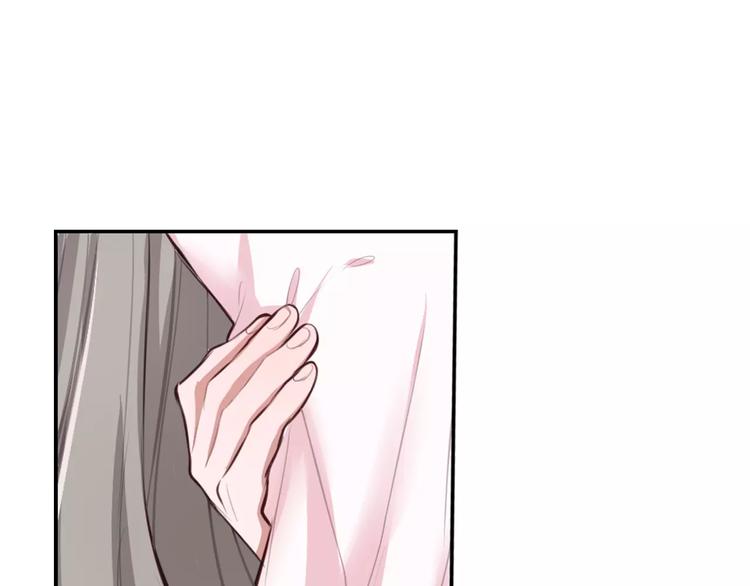 第6话 直接见家长？！56