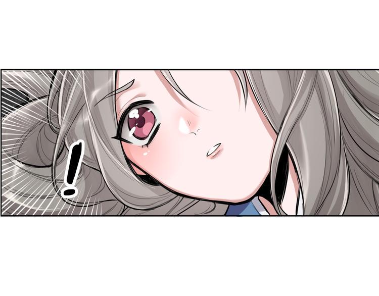 第1话 殉国“太子”穿越了？！78