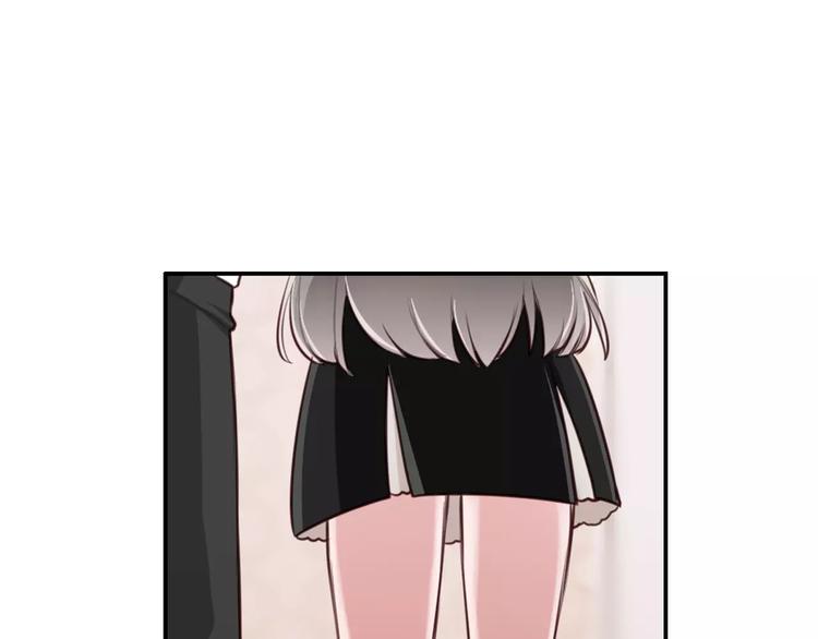 第5话 离家出走74