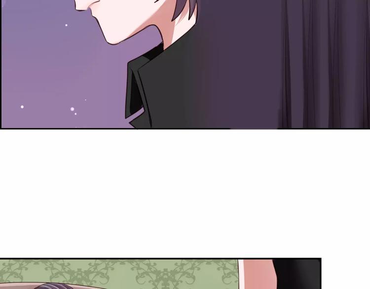 第5话 离家出走111